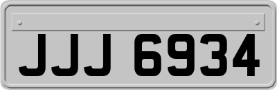 JJJ6934