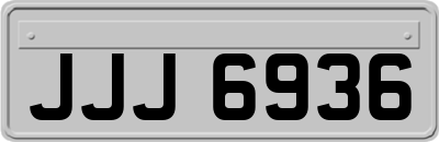 JJJ6936