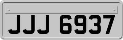JJJ6937