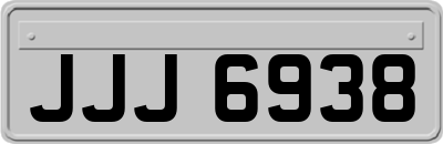 JJJ6938
