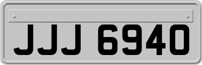 JJJ6940