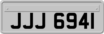 JJJ6941