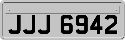 JJJ6942