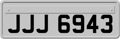 JJJ6943