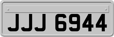 JJJ6944