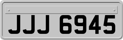 JJJ6945