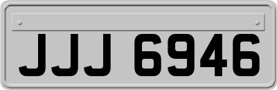 JJJ6946