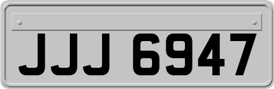 JJJ6947