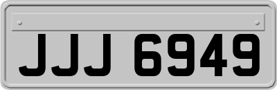JJJ6949