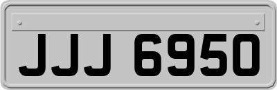 JJJ6950