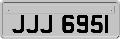 JJJ6951