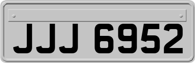 JJJ6952