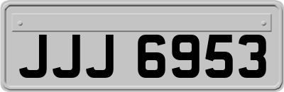 JJJ6953