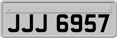 JJJ6957