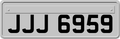 JJJ6959