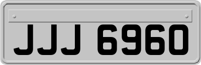JJJ6960