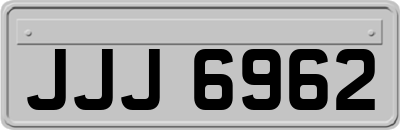 JJJ6962
