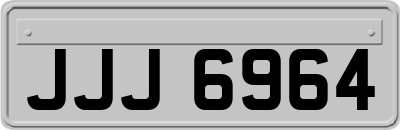 JJJ6964