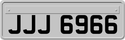 JJJ6966