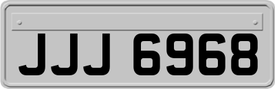 JJJ6968