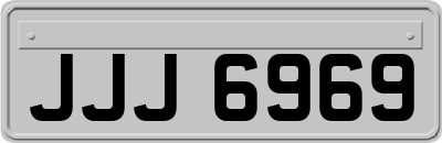 JJJ6969