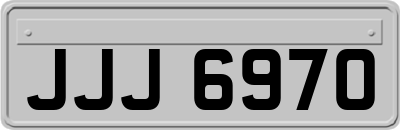 JJJ6970