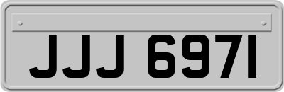 JJJ6971