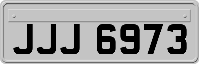 JJJ6973