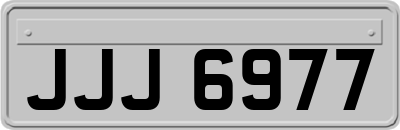 JJJ6977