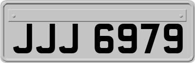 JJJ6979
