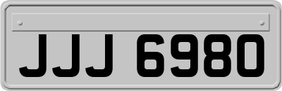 JJJ6980