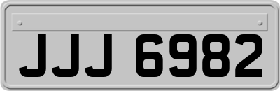 JJJ6982
