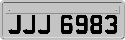 JJJ6983
