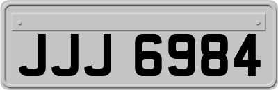 JJJ6984