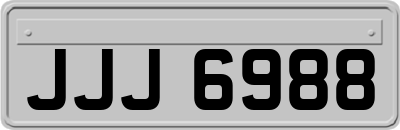 JJJ6988