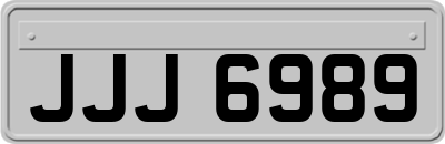 JJJ6989