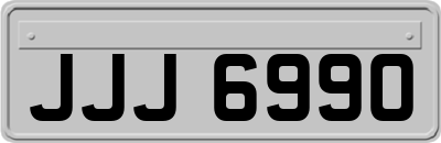 JJJ6990