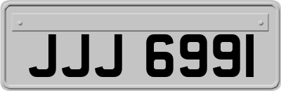 JJJ6991