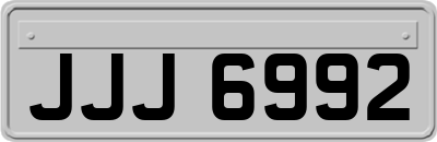JJJ6992