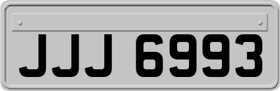 JJJ6993
