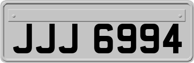 JJJ6994