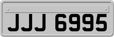 JJJ6995