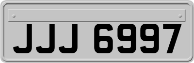 JJJ6997