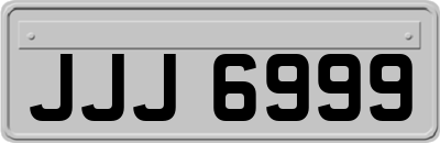 JJJ6999