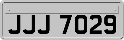 JJJ7029