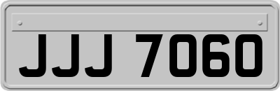JJJ7060
