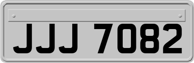 JJJ7082