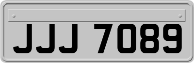 JJJ7089