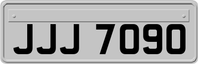 JJJ7090