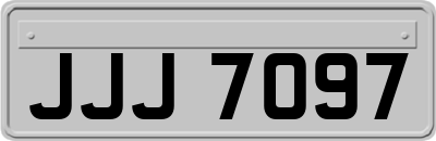 JJJ7097